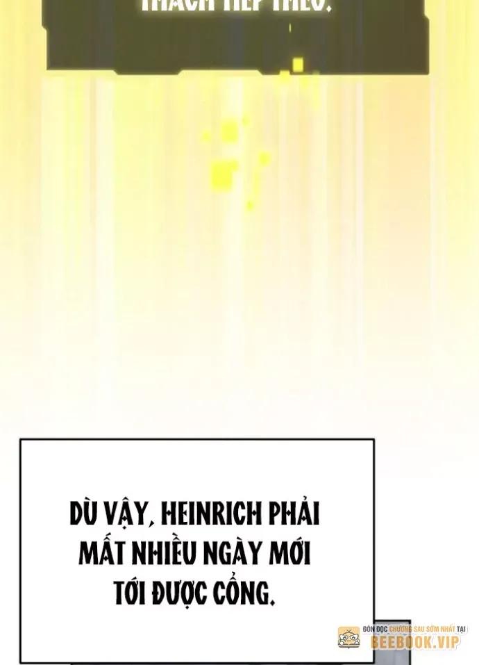 page_77