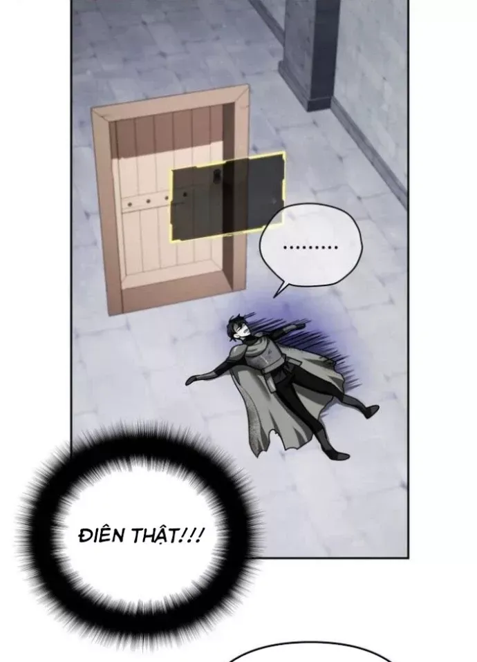 page_78