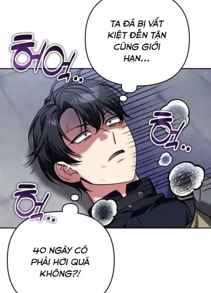 page_79