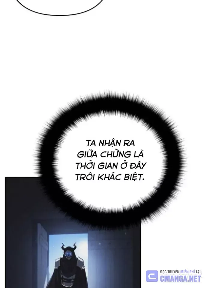 page_80