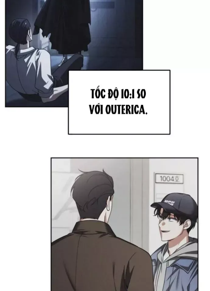 page_81