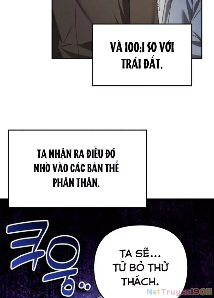 page_82