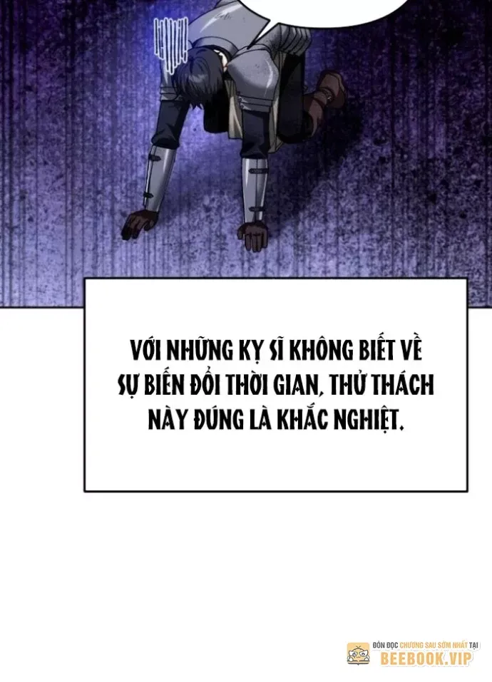 page_83