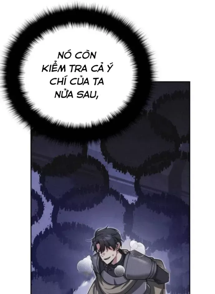 page_84