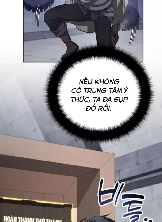 page_85