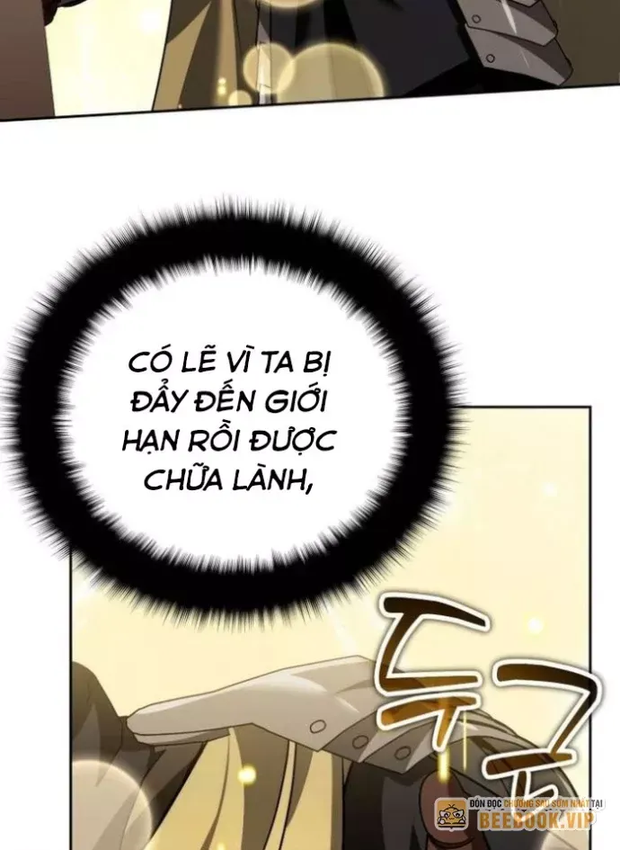 page_89