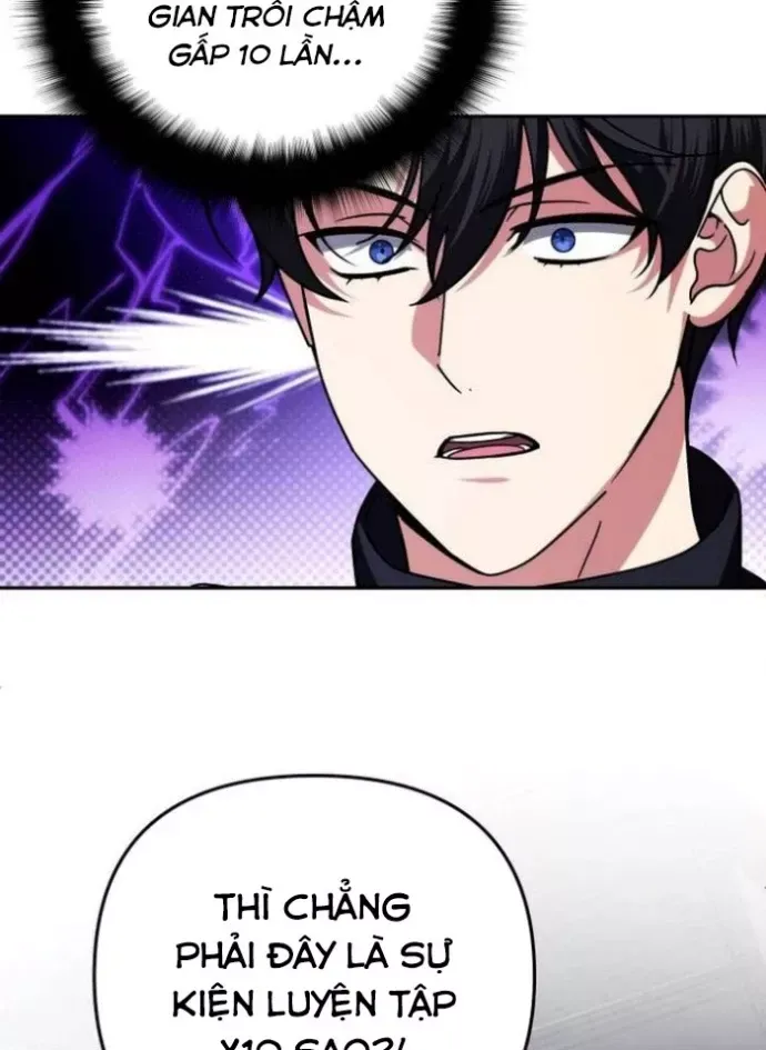 page_91