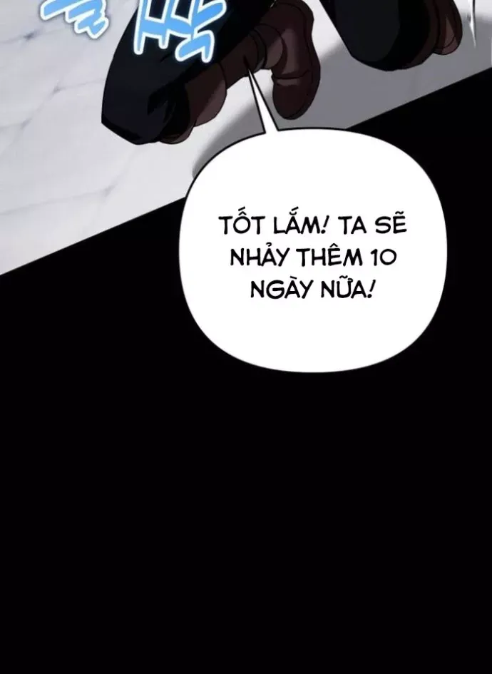 page_93