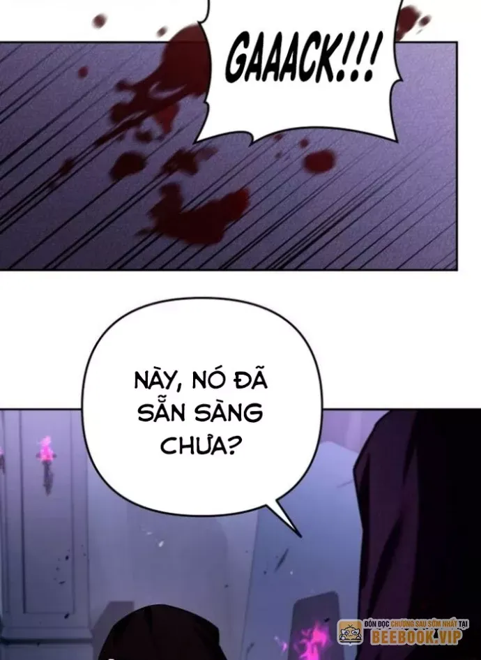 page_95