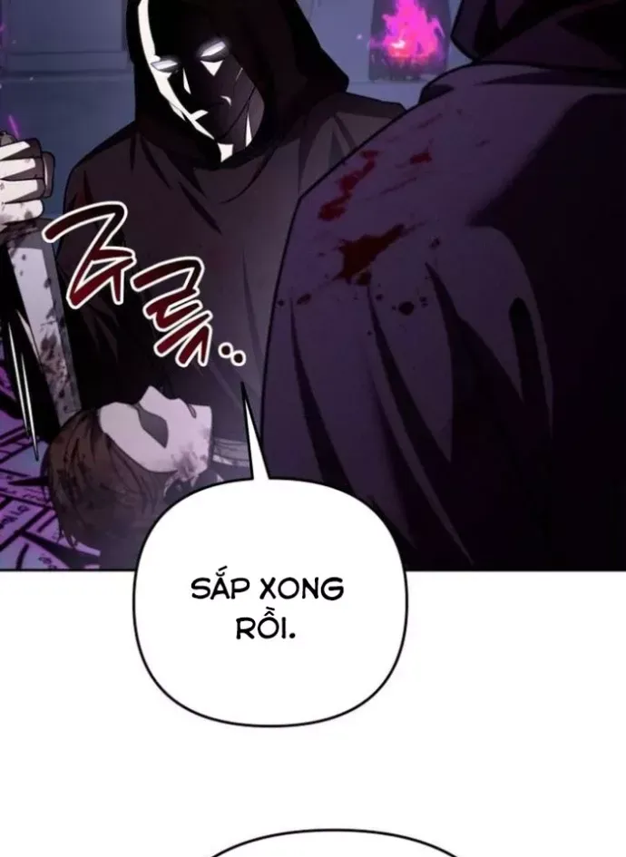 page_96