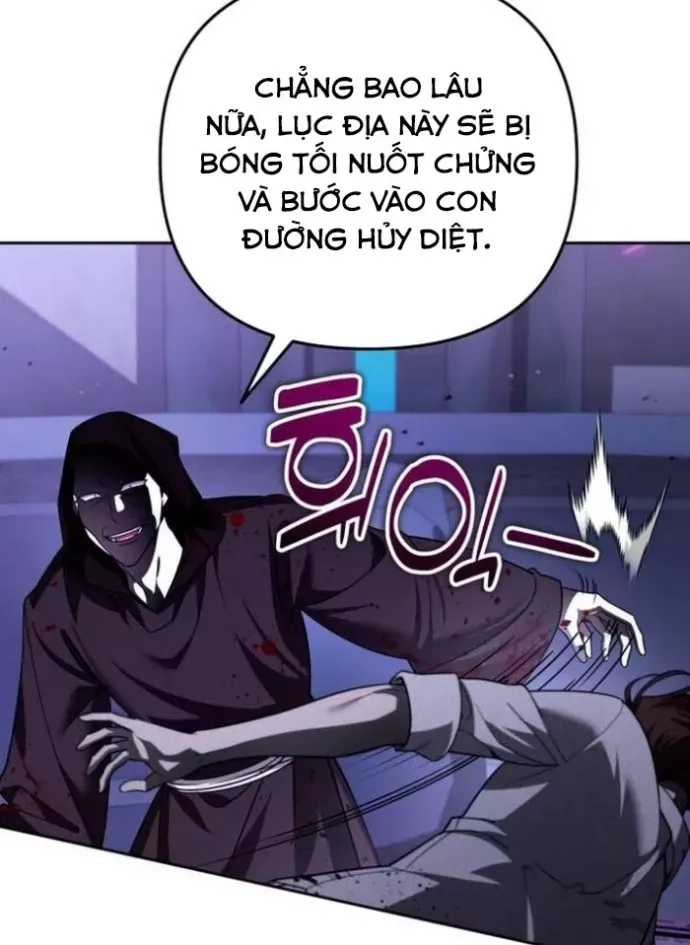 page_97