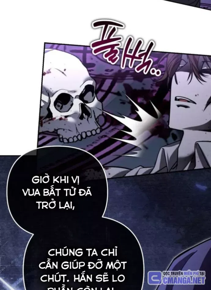 page_98