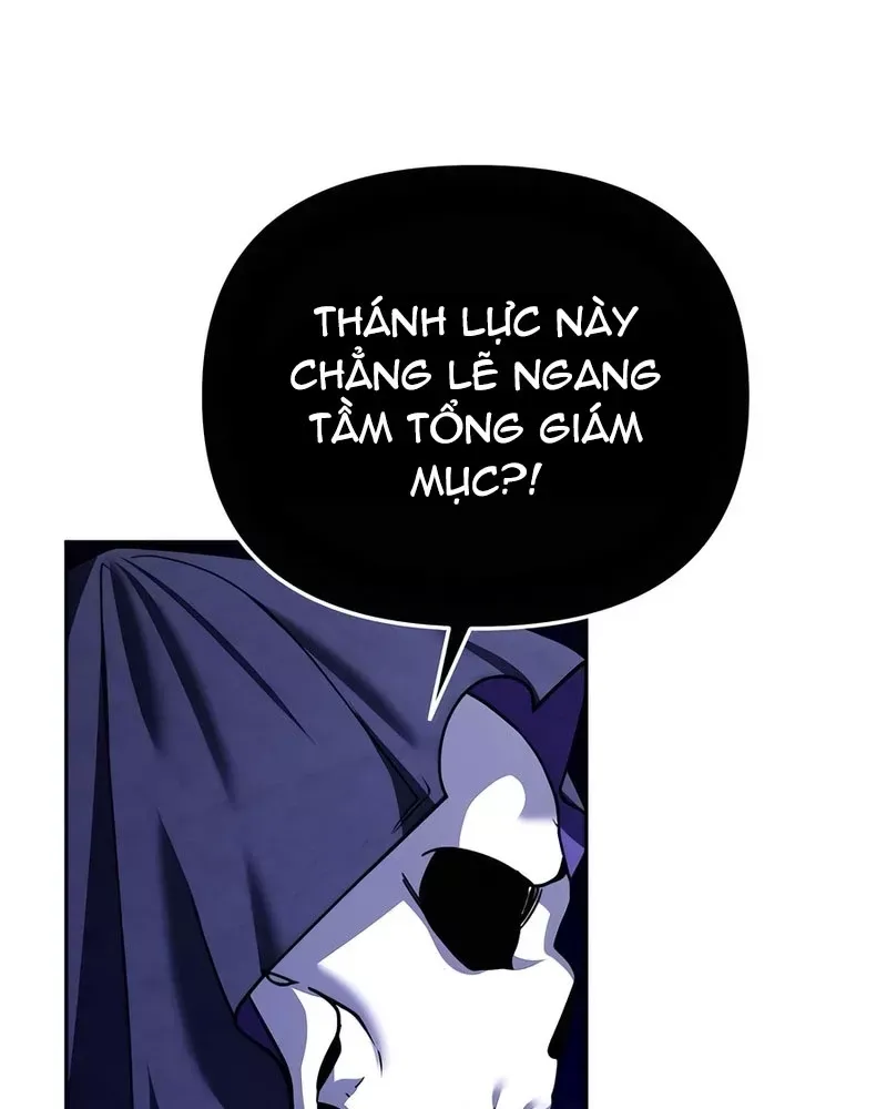page_104