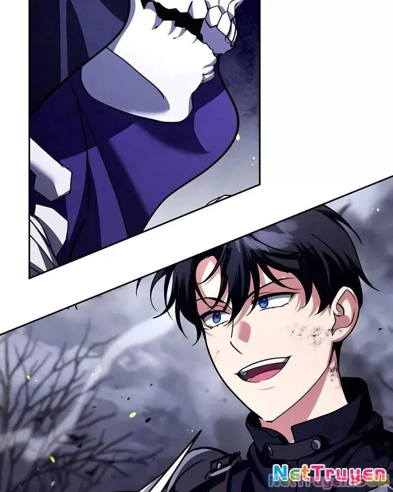 page_105
