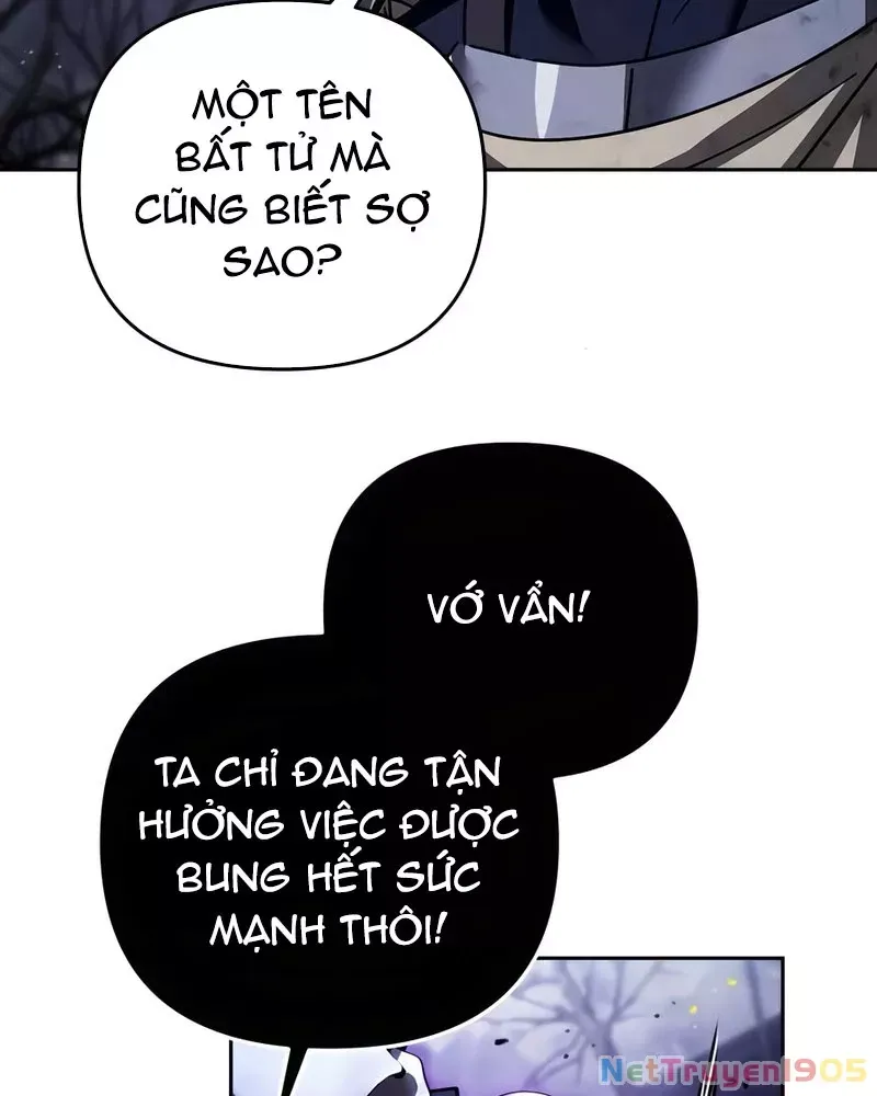 page_106
