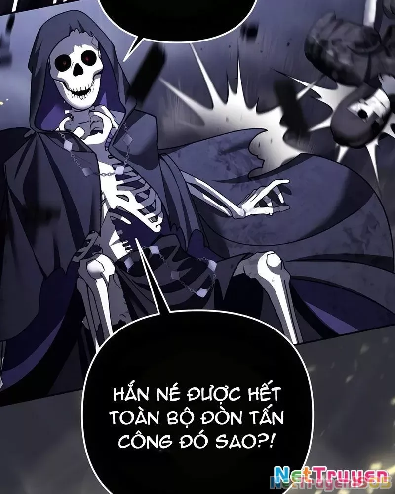page_120