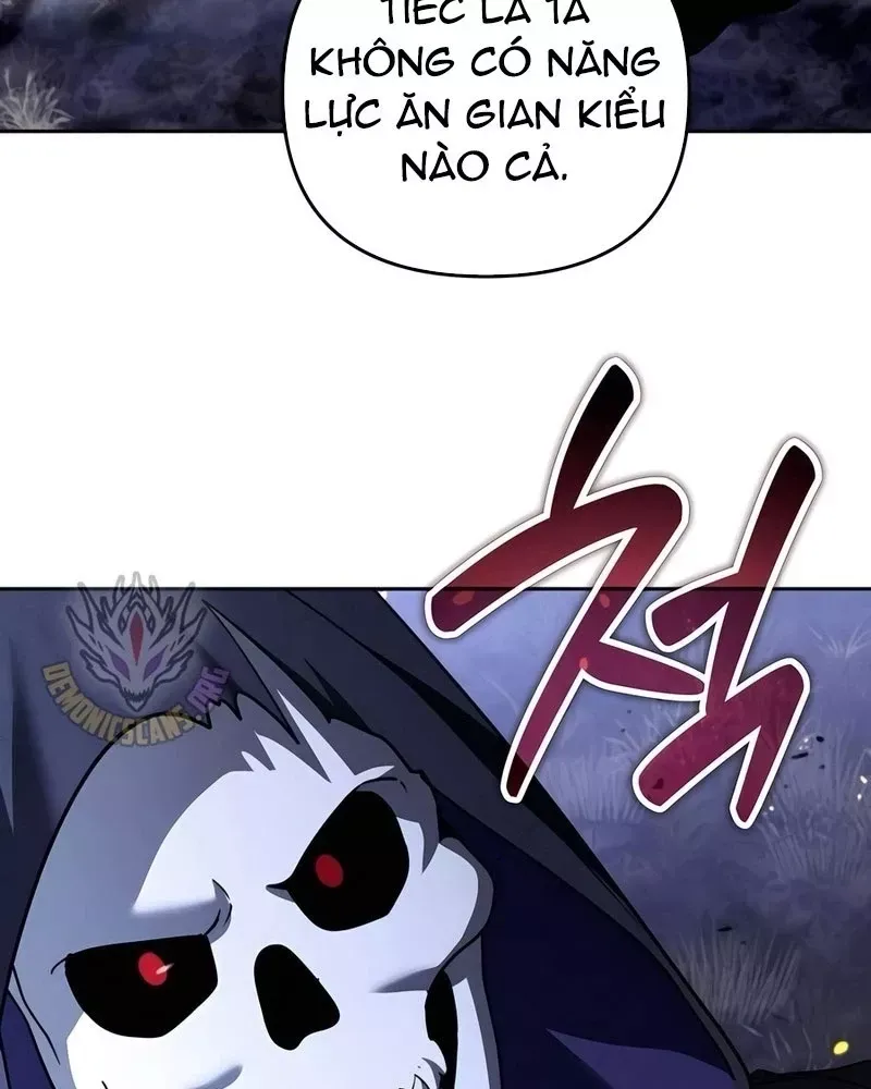 page_124