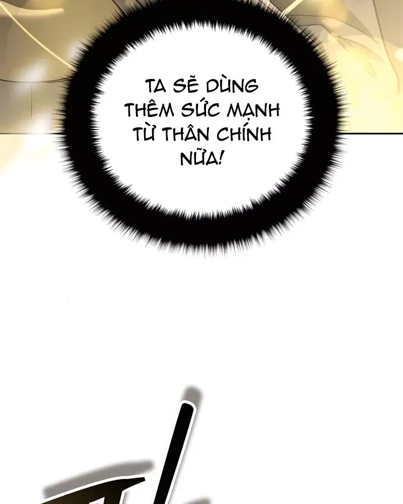 page_37