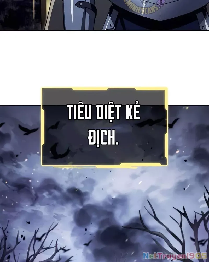 page_59