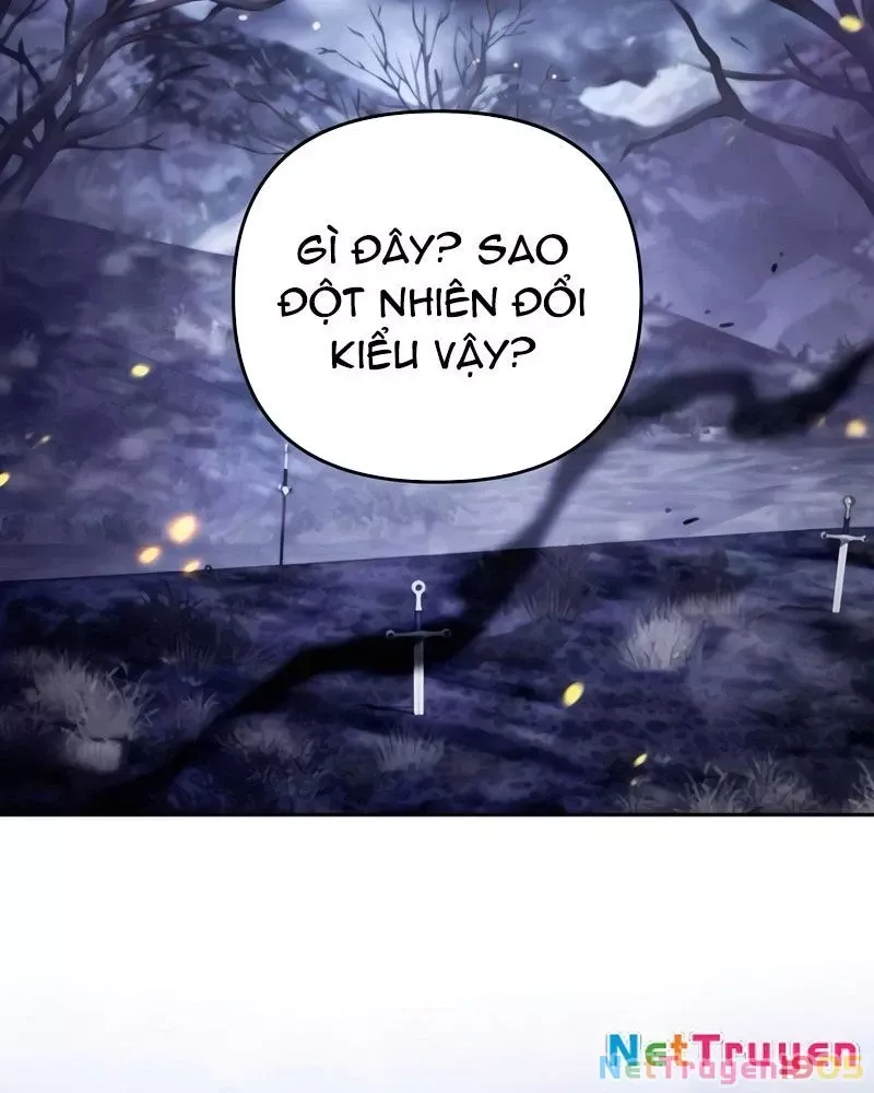 page_60