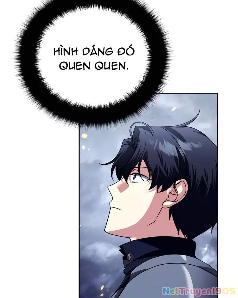 page_63