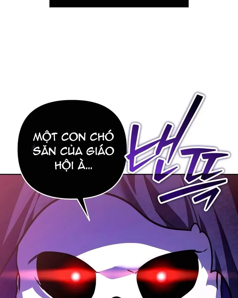 page_68