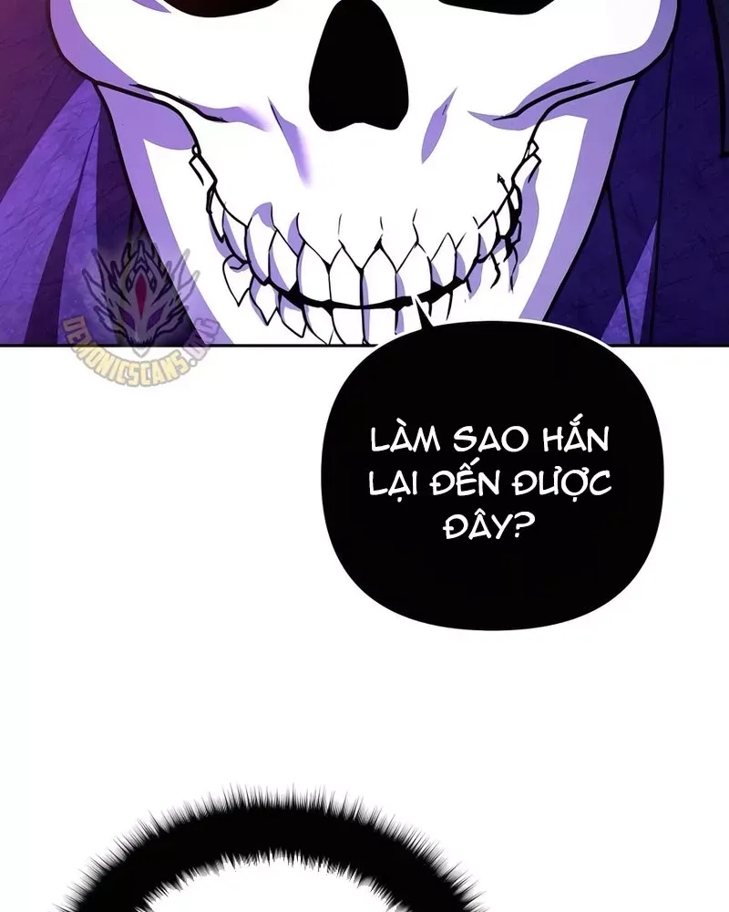 page_69