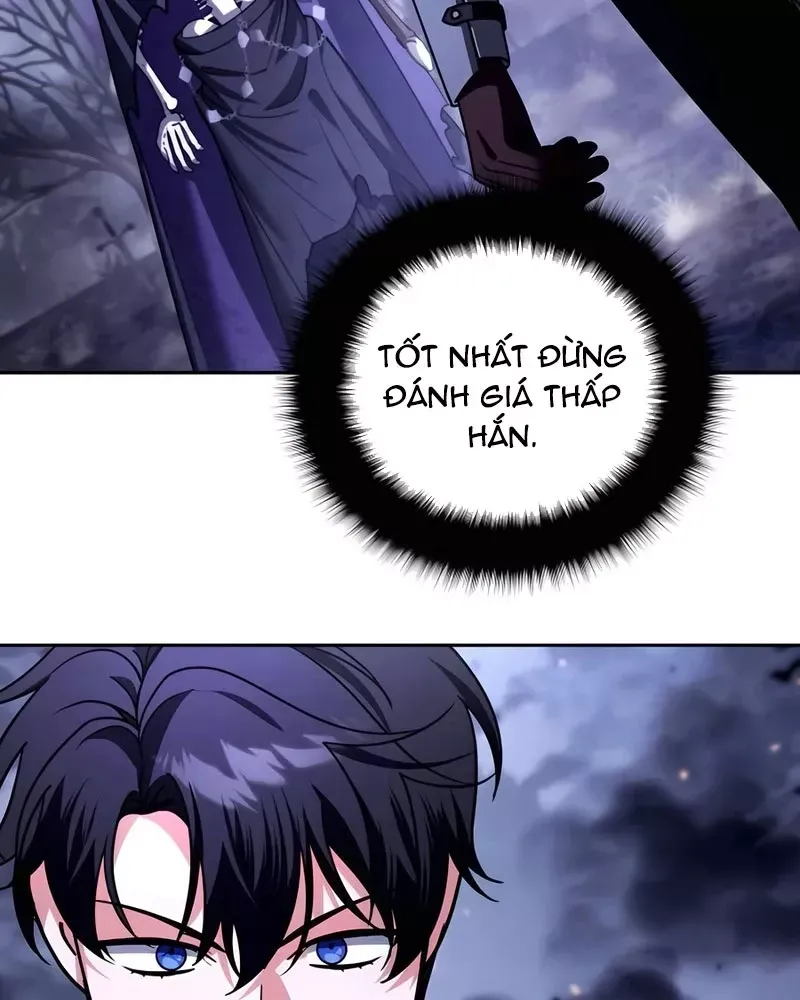 page_71