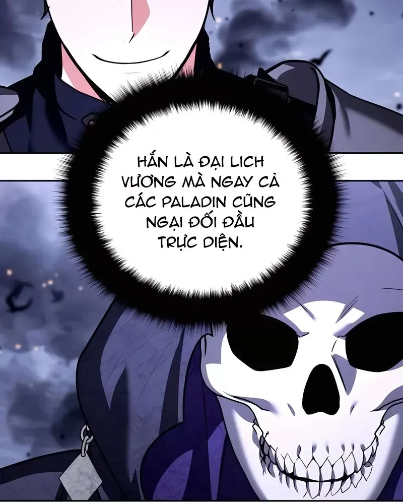 page_72