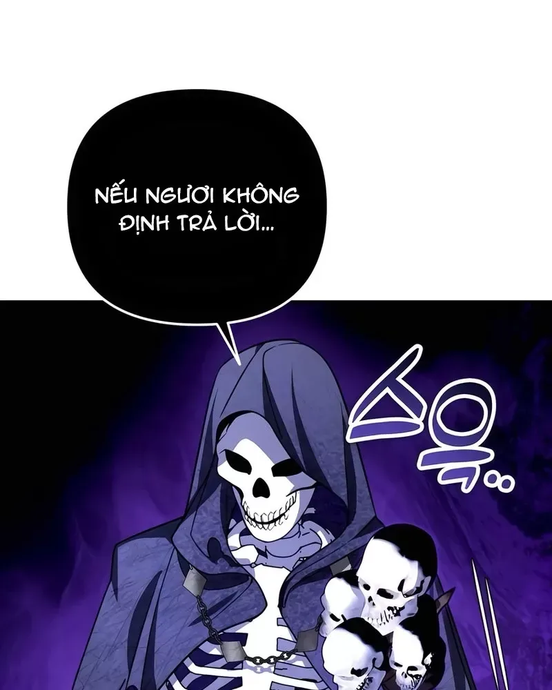 page_73