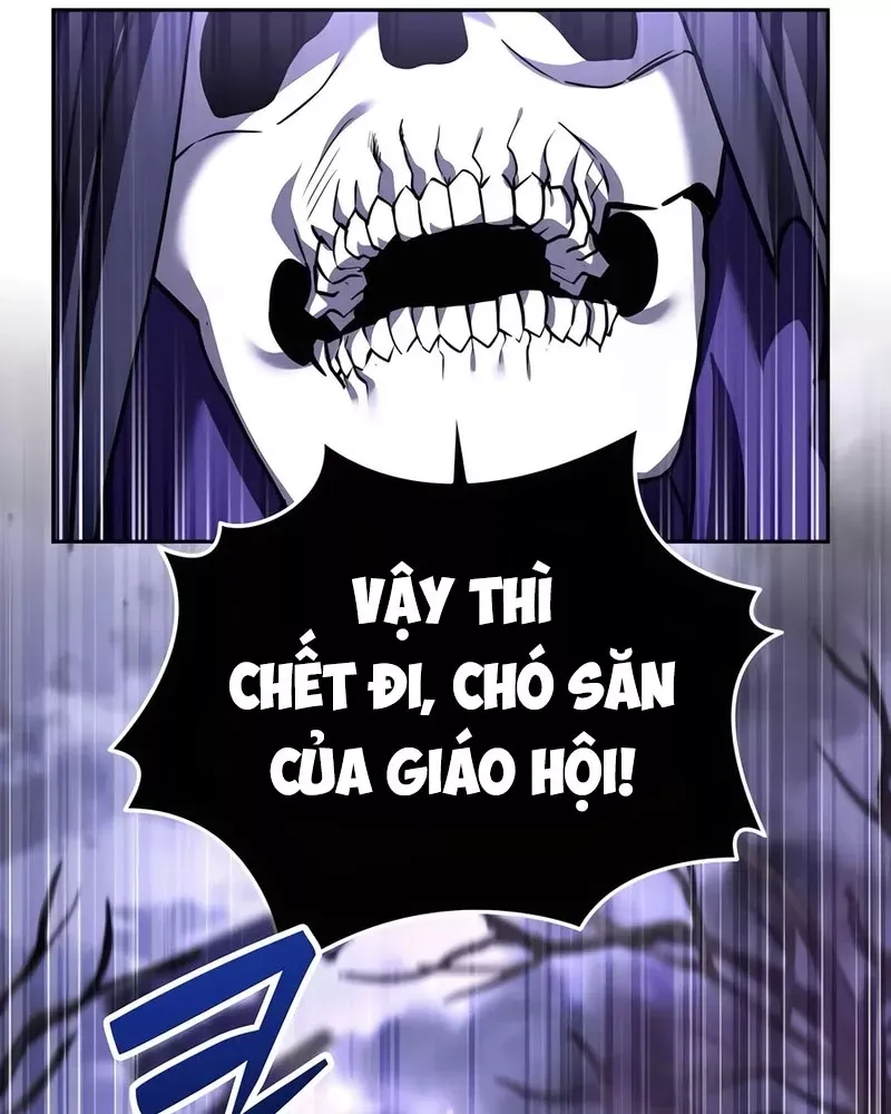 page_76