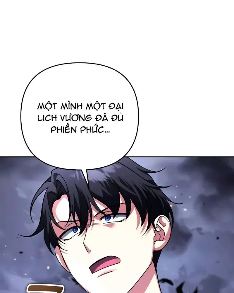 page_79
