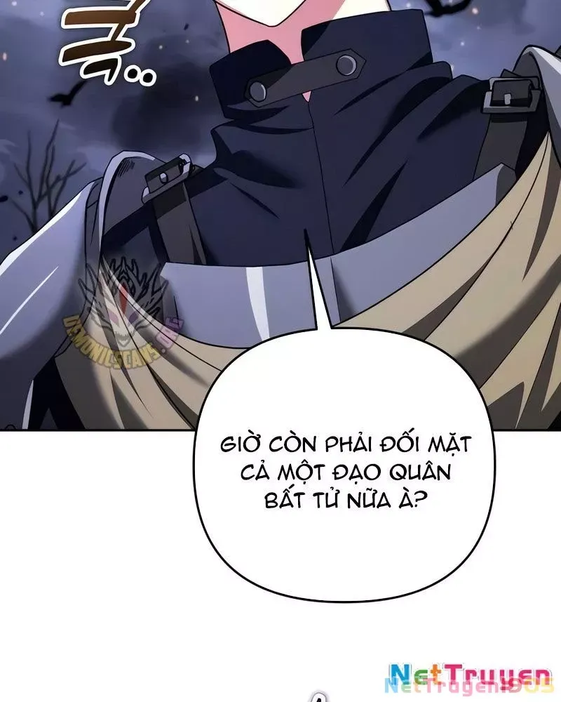 page_80