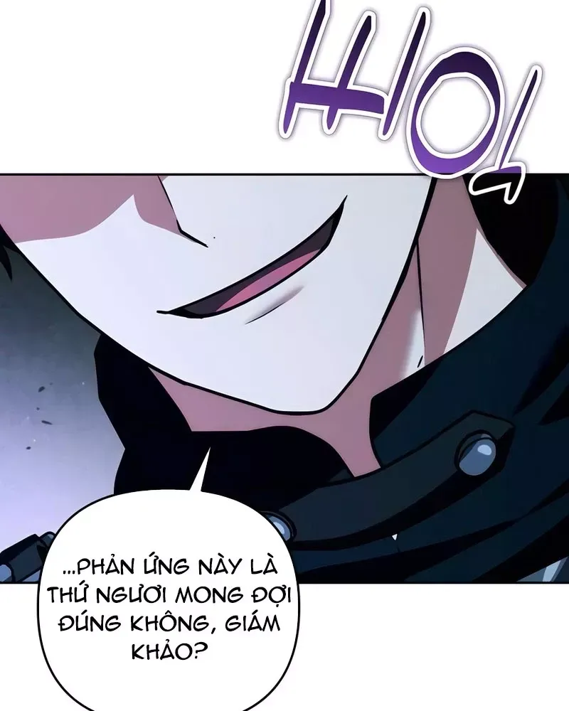 page_81