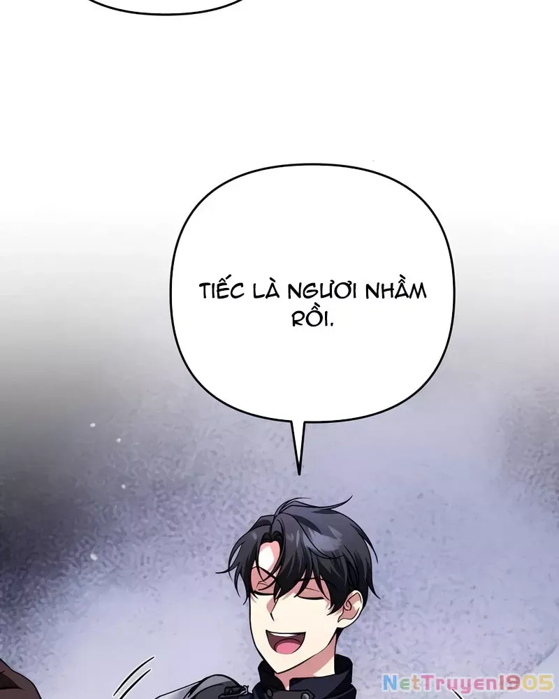 page_82