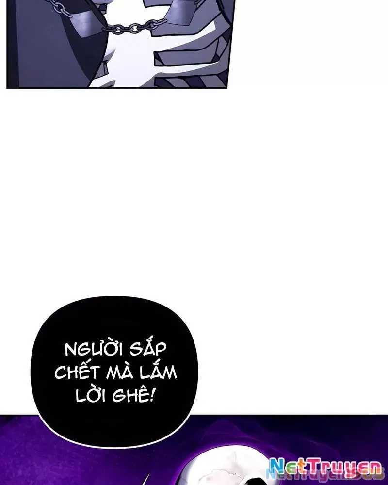 page_85