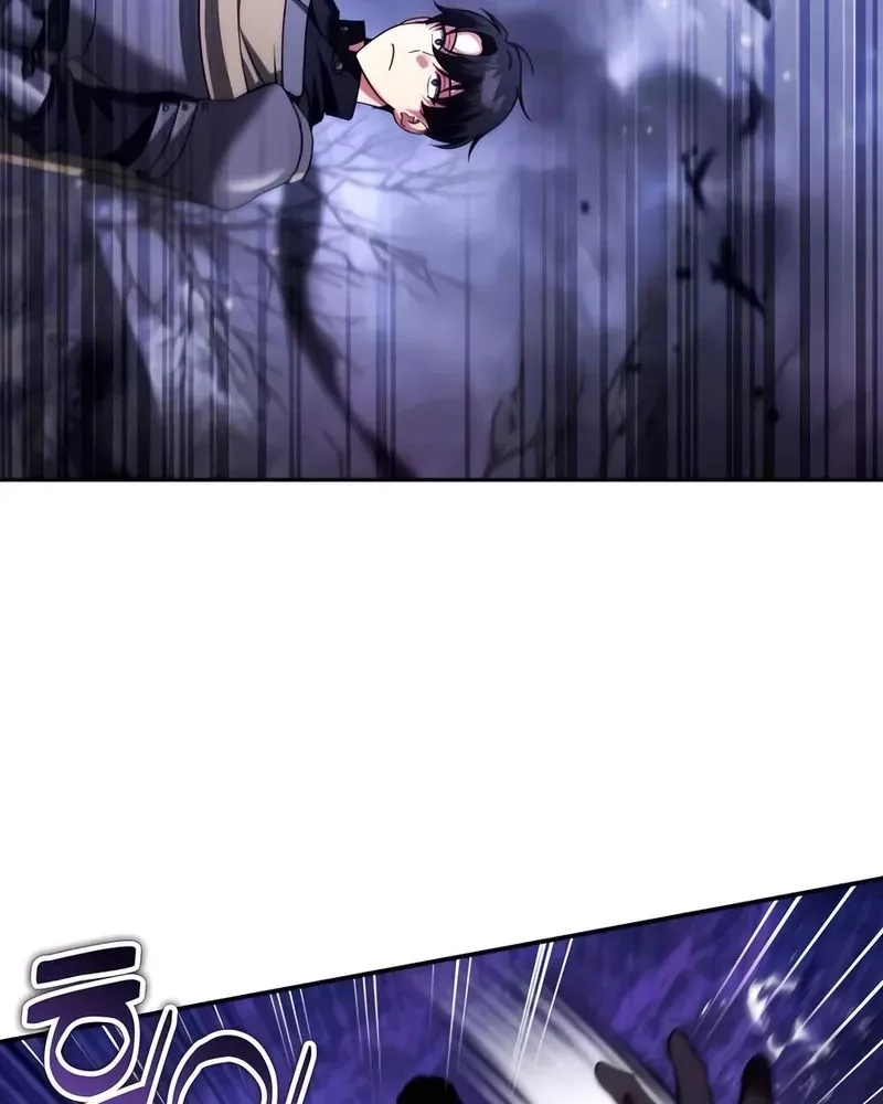 page_89