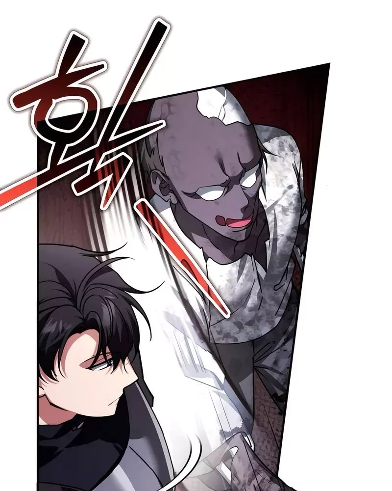page_91