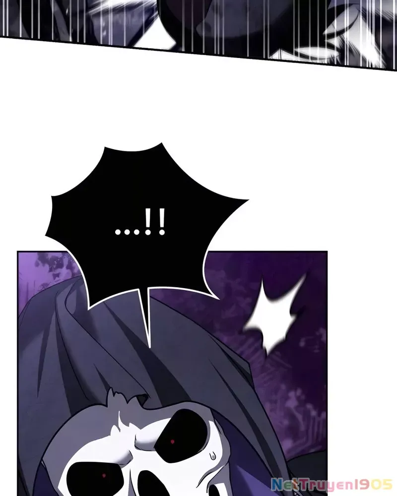page_94