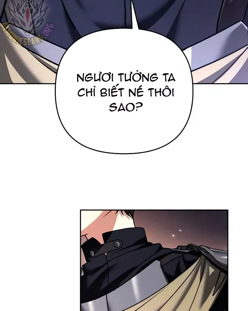 page_99