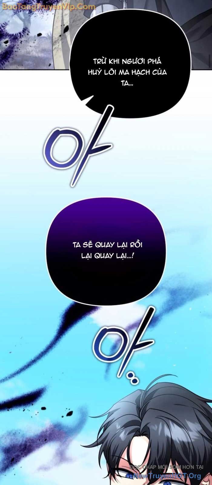 page_29