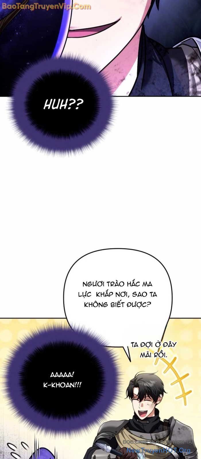 page_34