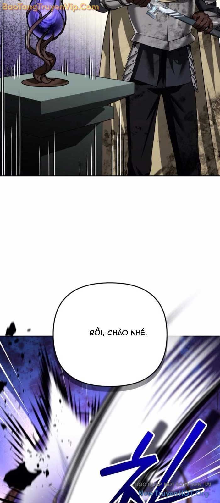 page_35