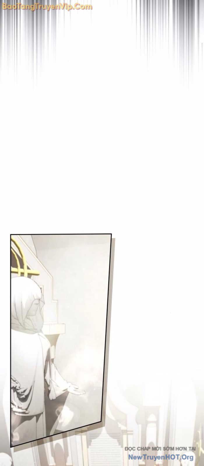 page_42