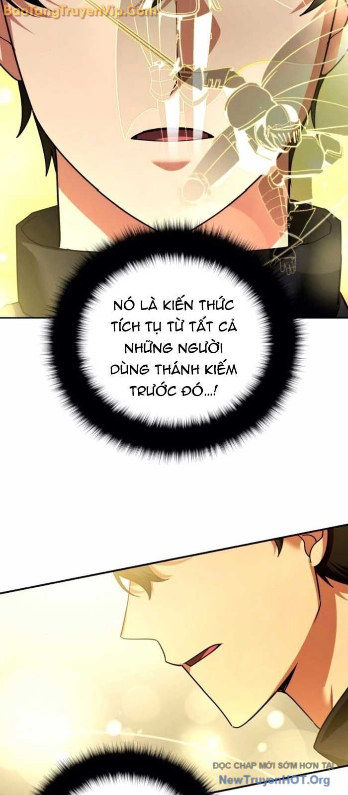 page_52