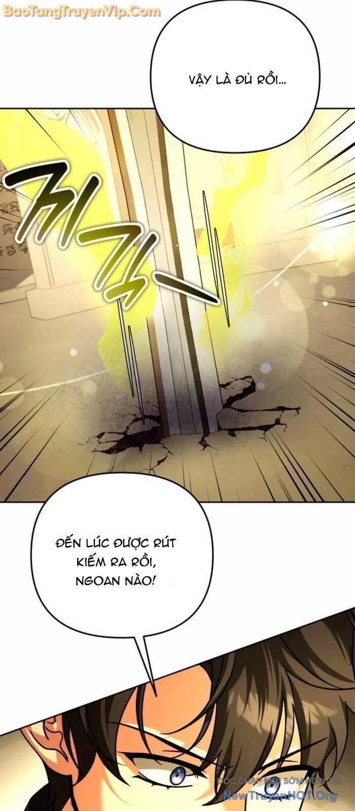 page_56
