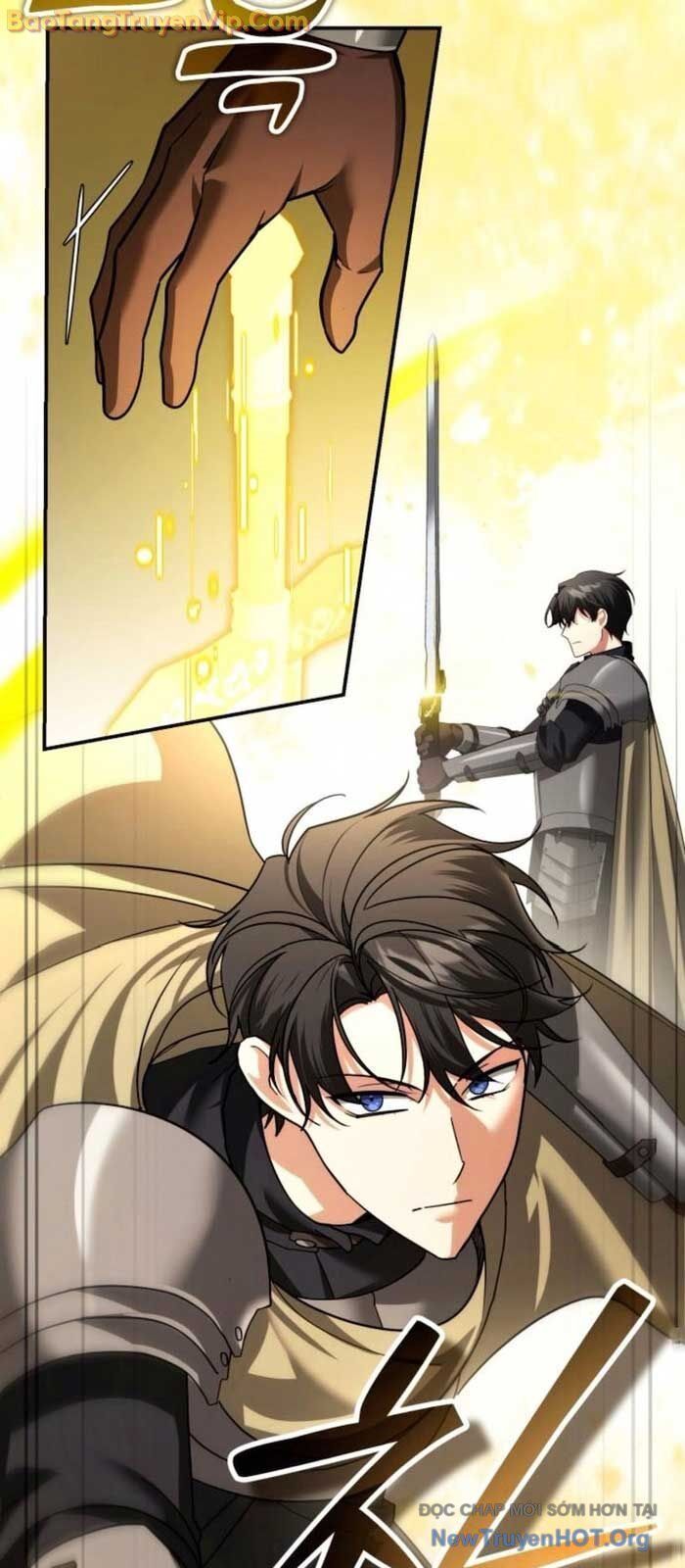 page_64