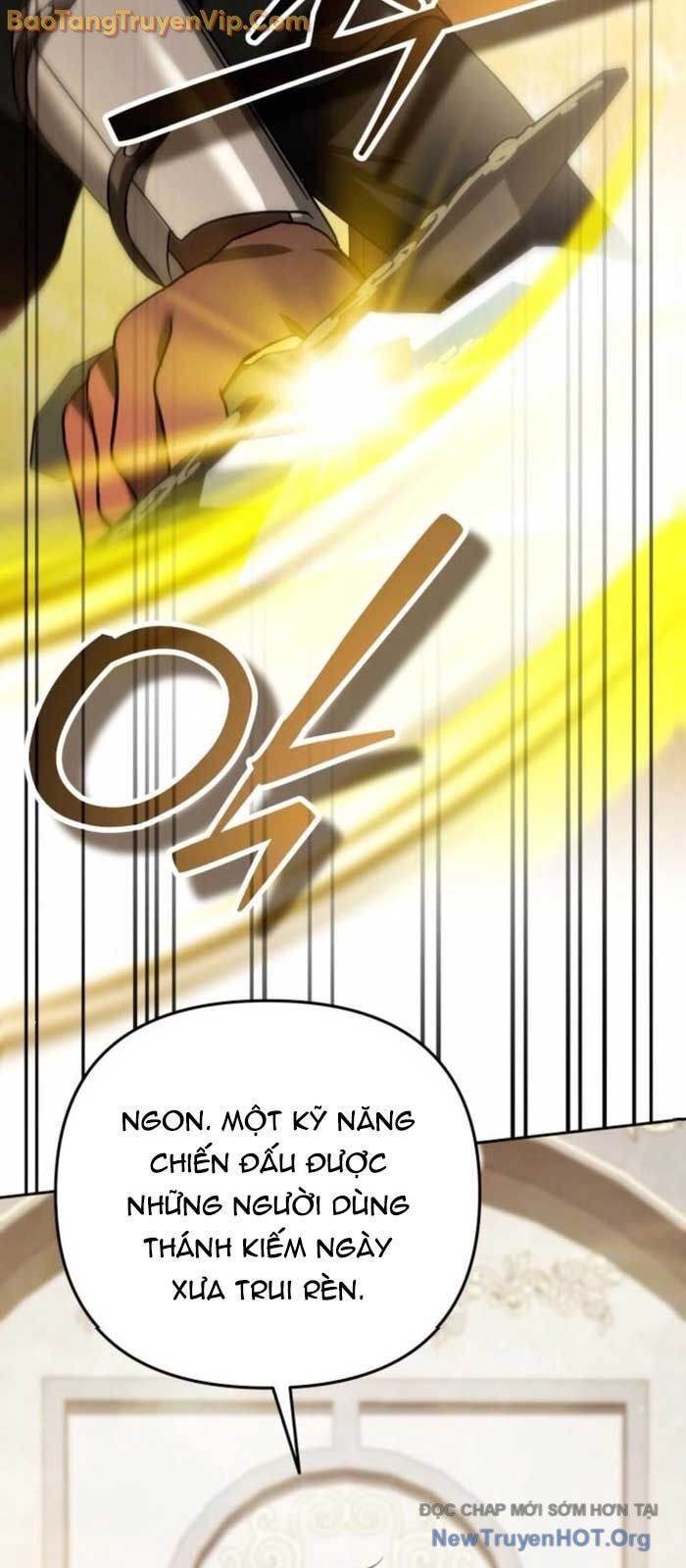 page_65