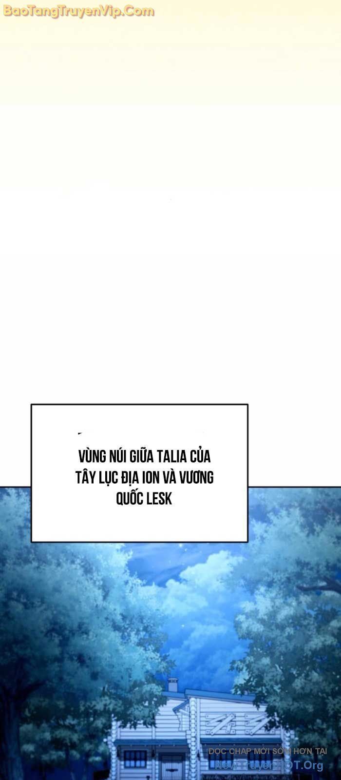 page_69