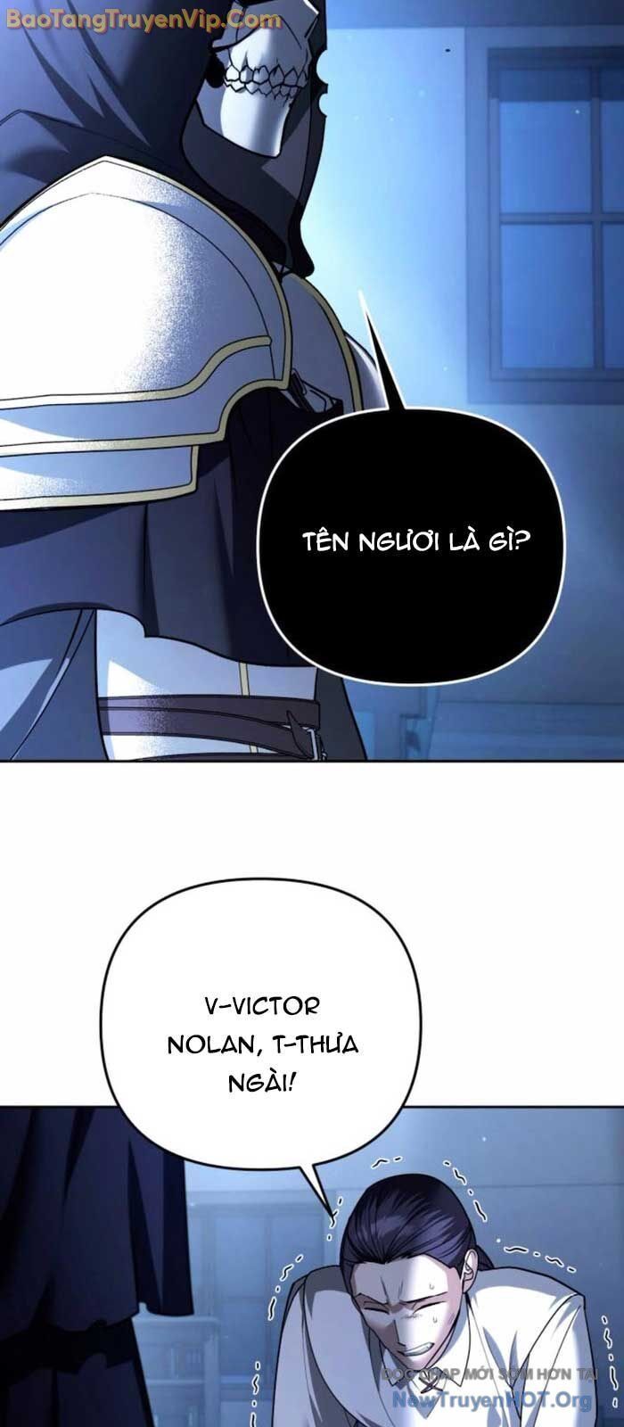 page_71